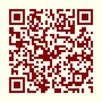 ./img/qr63.jpg