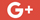 g+