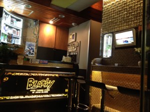 omiya_west