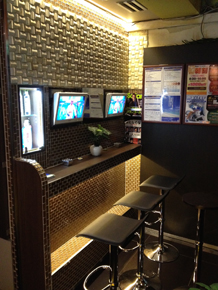 omiya_west_2