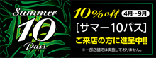 11summer10