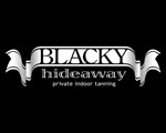 ブラッキー hideaway 麻布十番店