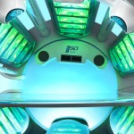 最新［マトリックス］L33 extreme【エクストリーム】イリオス Personal 上野店に新登場！