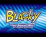 ブラッキー 八王子店