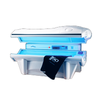 Bed Typeベッド型タイプ イリオス ブラッキー公式サイト Hiyake Com Bed Typeベッド型タイプ イリオス ブラッキー公式サイト Hiyake Com