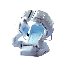 mega2