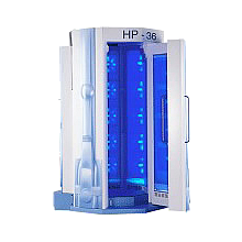 テラブルー イリオス ブラッキー公式サイト Hiyake Com テラブルー イリオス ブラッキー公式サイト Hiyake Com