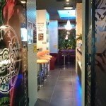 ブラッキー Personal 名古屋栄店 RENEWAL OPEN!!
