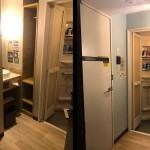 ブラッキー Personal 大阪心斎橋店 RENEWAL OPEN!!