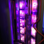 ［マックスター］V19 イリオス Personal 町田店に再登場!!