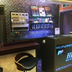 イリオス 千葉店 RENEWAL OPEN!!