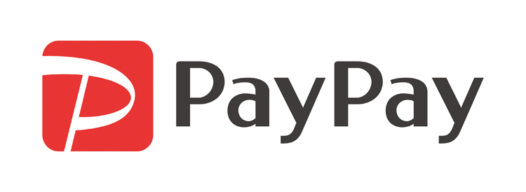 PayPay 日焼けサロン